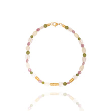 Collier Archivio - Capitolo II