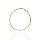 Collier Archivio - Capitolo I