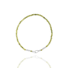 Collier Archivio - Capitolo I