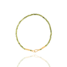 Collier Archivio - Capitolo I