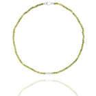 Collier Archivio - Capitolo I