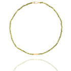 Collier Archivio - Capitolo I
