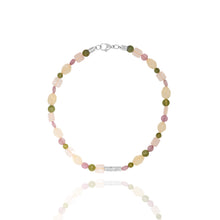 Collier Archivio - Capitolo II