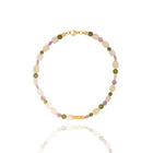 Collier Archivio - Capitolo II