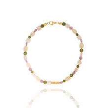 Collier Archivio - Capitolo II