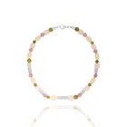 Collier Archivio - Capitolo II