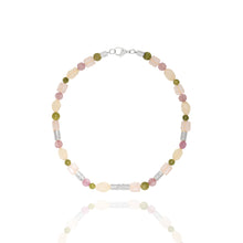 Collier Archivio - Capitolo II
