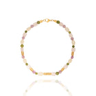 Collier Archivio - Capitolo II