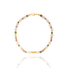 Collier Archivio - Capitolo II