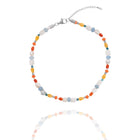 Collier UN'ALTRA ESTATE.