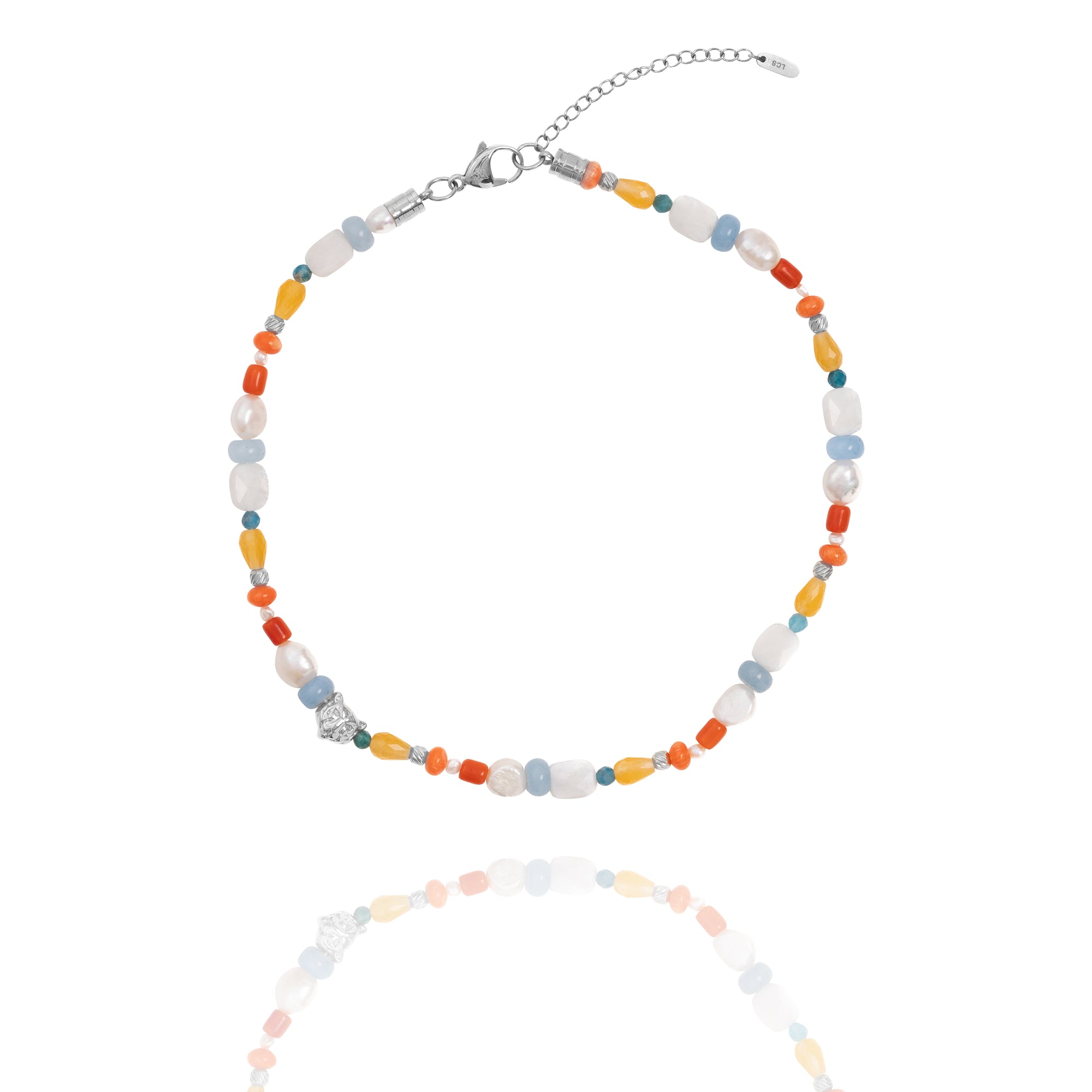 Collier UN'ALTRA ESTATE.