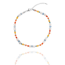 Collier UN'ALTRA ESTATE.