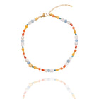 Collier UN'ALTRA ESTATE.
