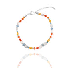 Collier UN'ALTRA ESTATE.