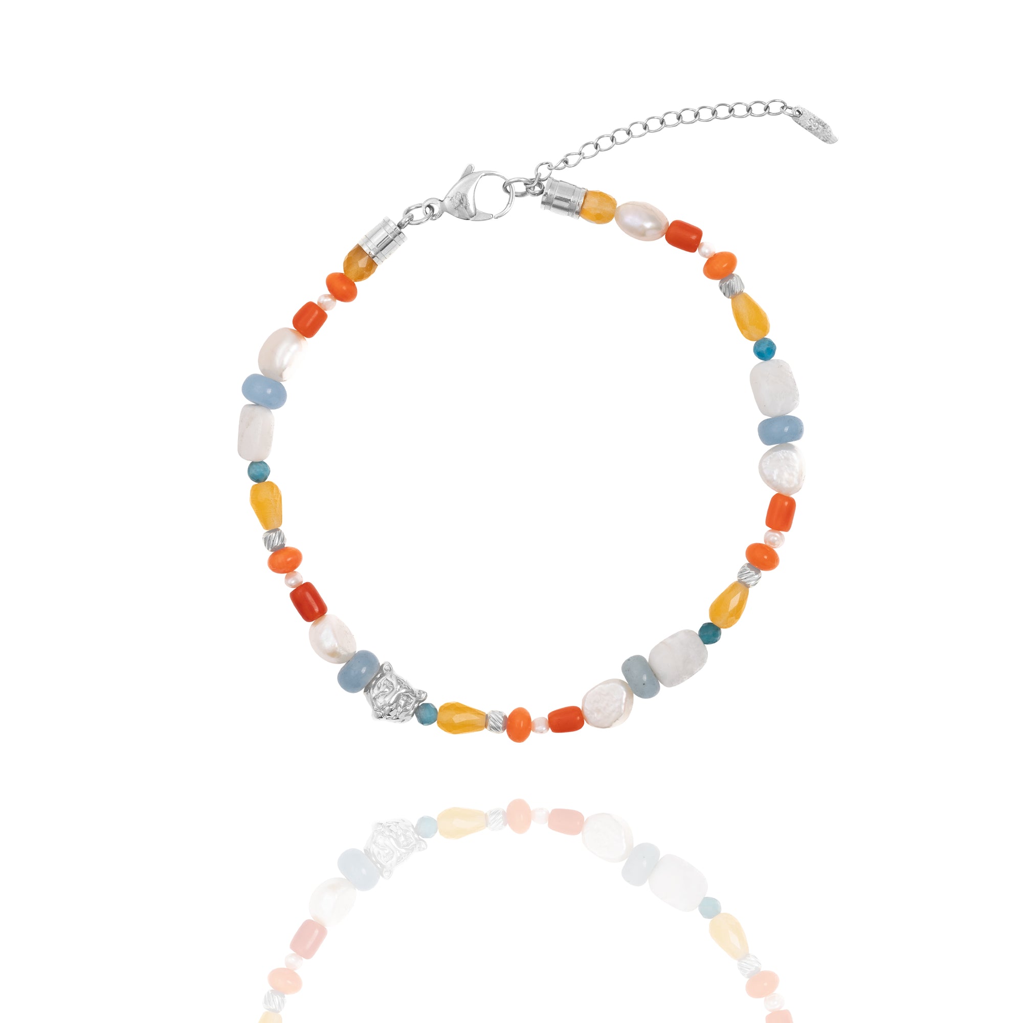 Collier UN'ALTRA ESTATE.