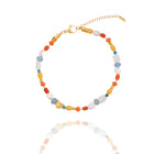 Collier UN'ALTRA ESTATE.