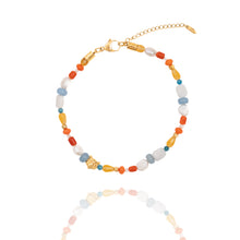 Collier UN'ALTRA ESTATE.