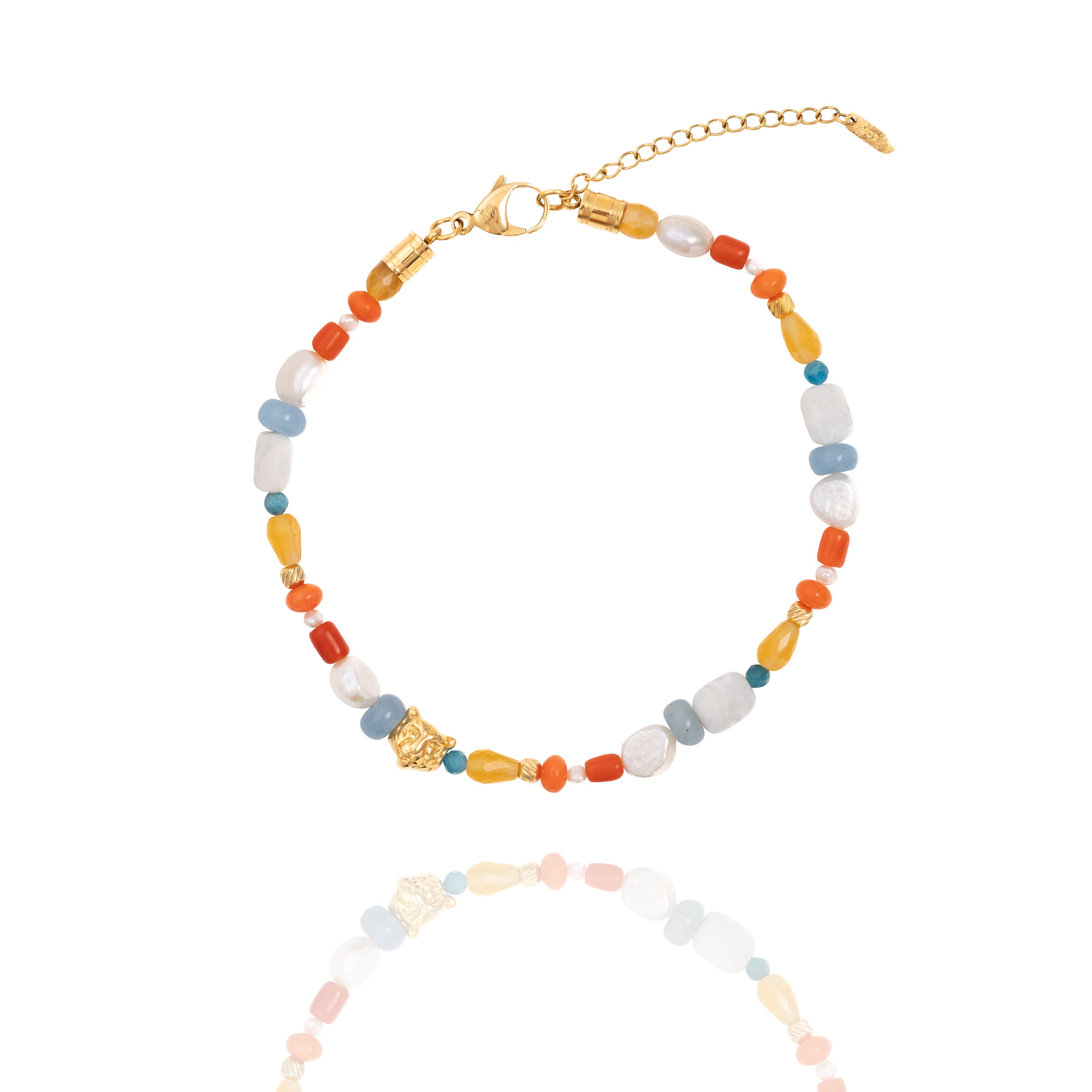 Collier UN'ALTRA ESTATE.