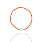 Collier QUEL TRAMONTO.