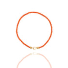 Collier QUEL TRAMONTO.