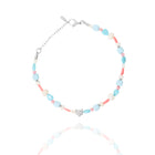 Collar QUELL'ESTATE.