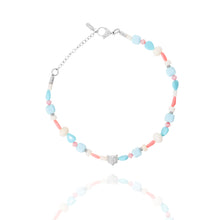 Collar QUELL'ESTATE.