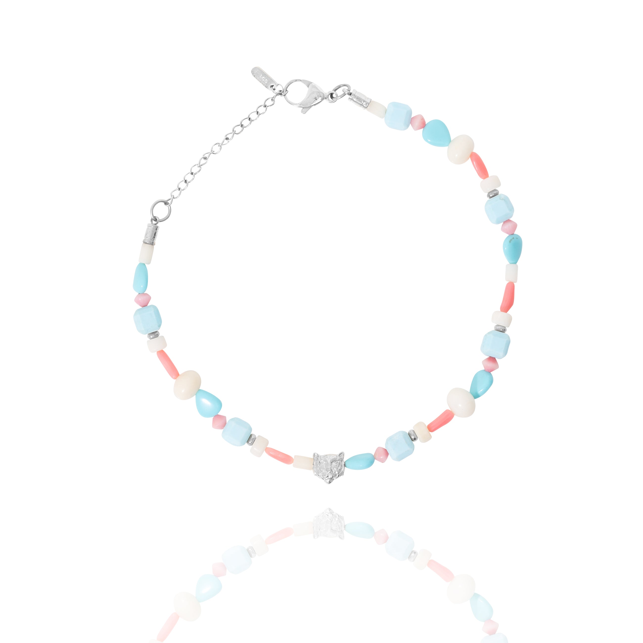 Collar QUELL'ESTATE.