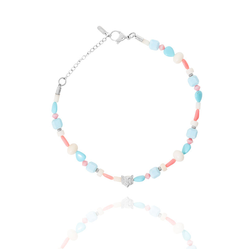 Collier QUELL'ESTATE.