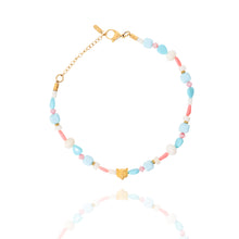 Collar QUELL'ESTATE.