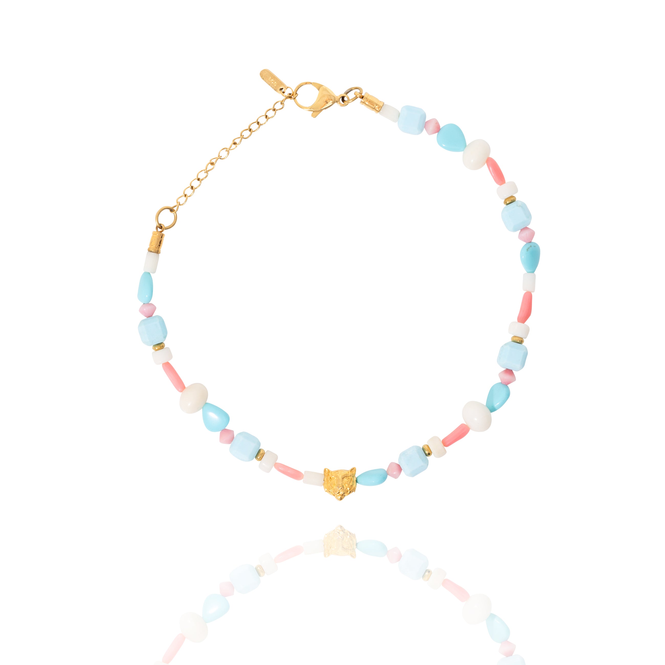 Collar QUELL'ESTATE.