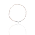 Collier Harmony Chaos Pearls-R