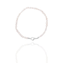 Collier Harmony Chaos Pearls-R