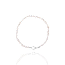 Collar Armonía Caos Perlas