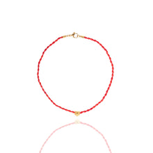 Collar Anima.