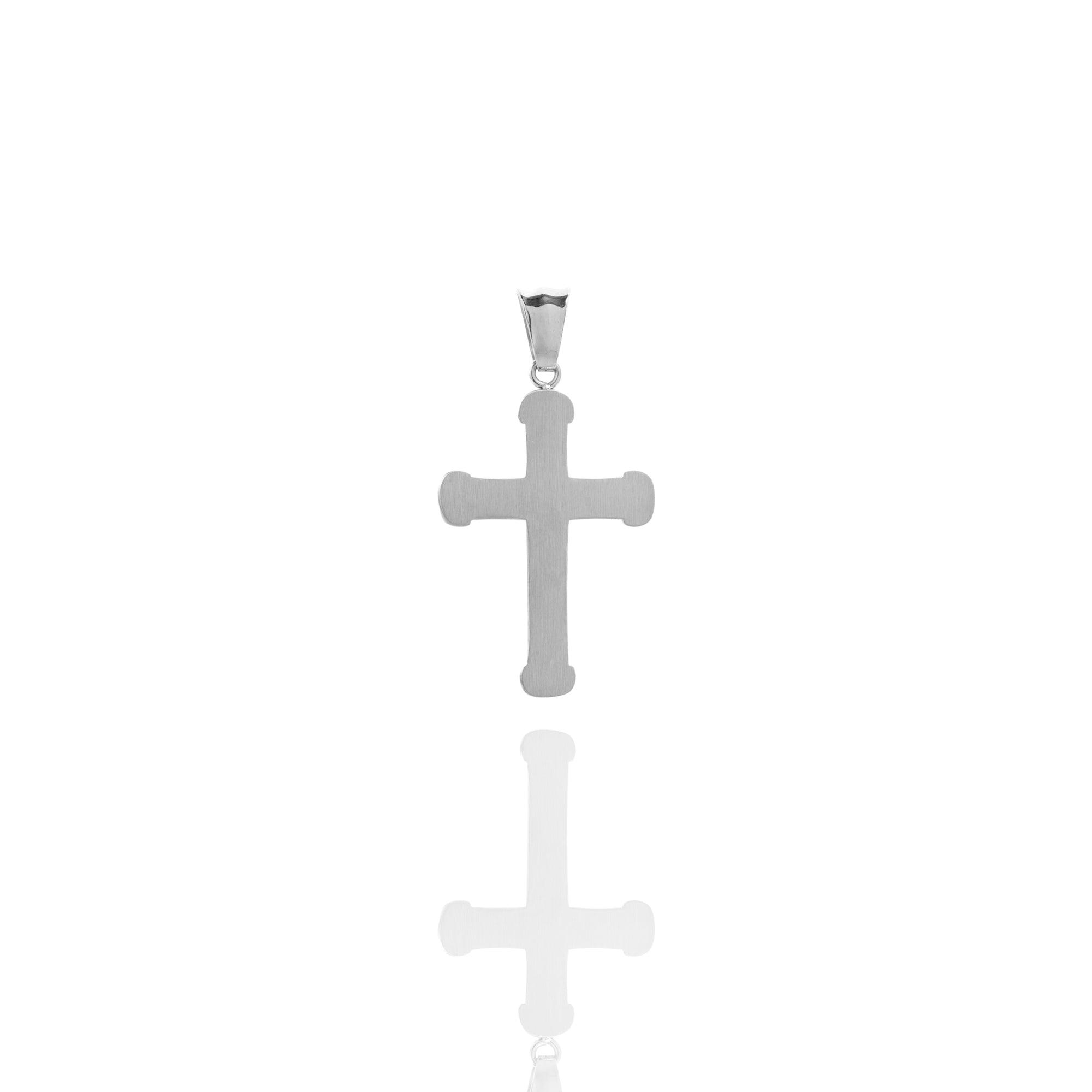 Initium Pendant