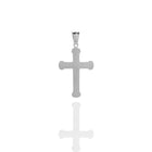 Ciondolo Initium II