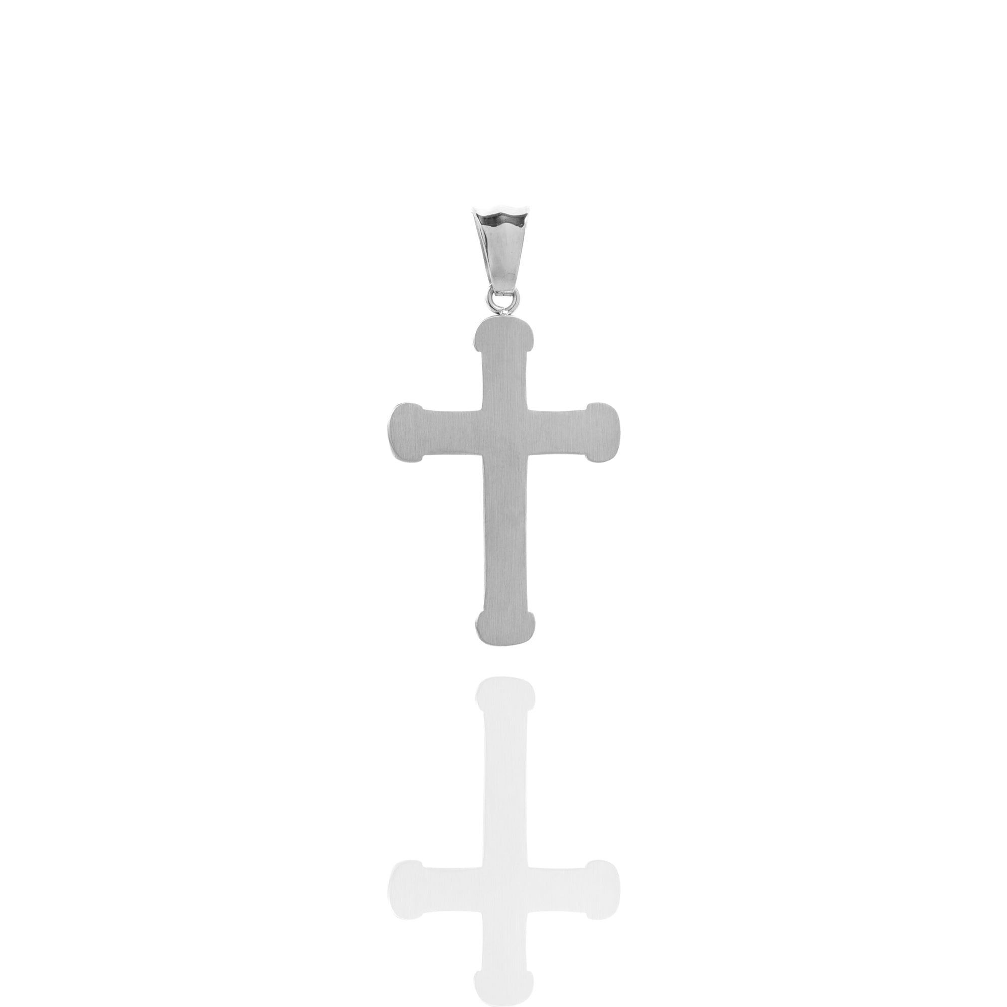 Ciondolo Initium II