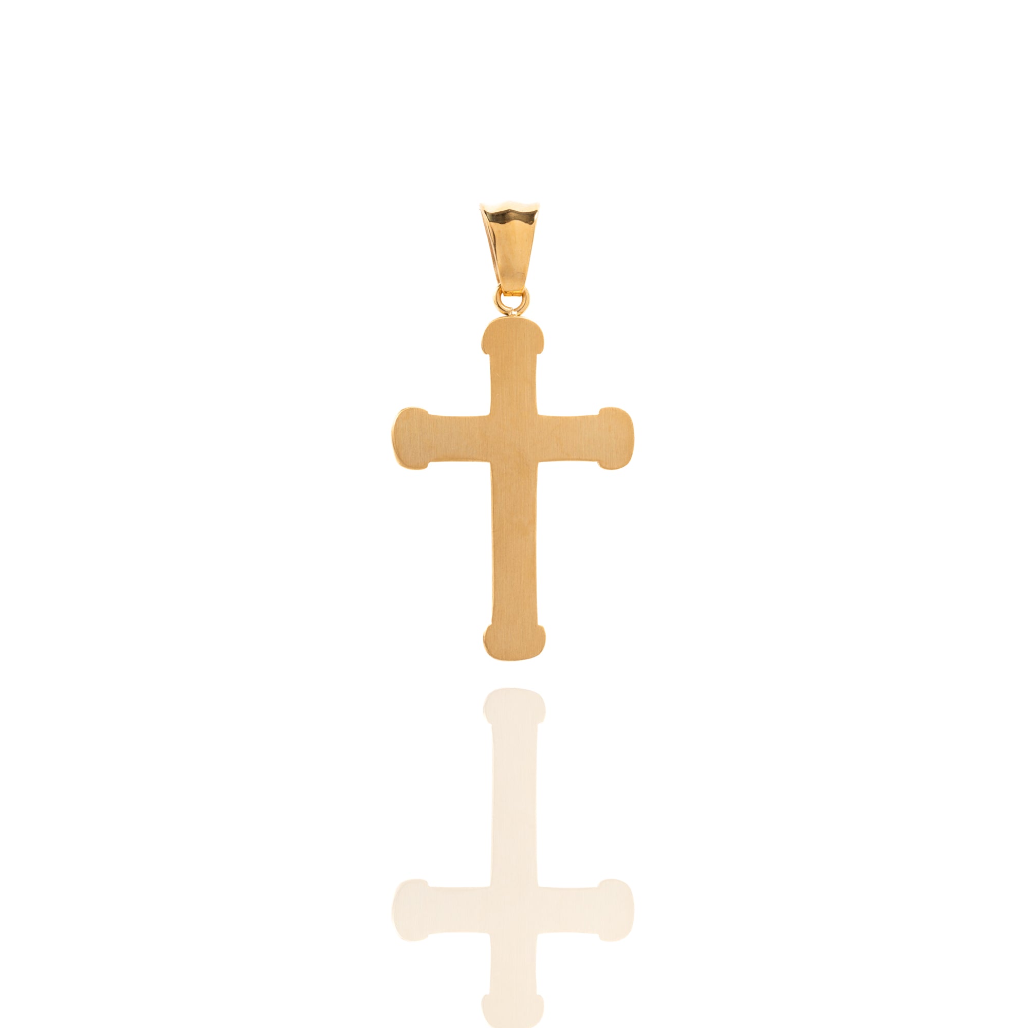 Ciondolo Initium II
