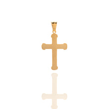 Ciondolo Initium II