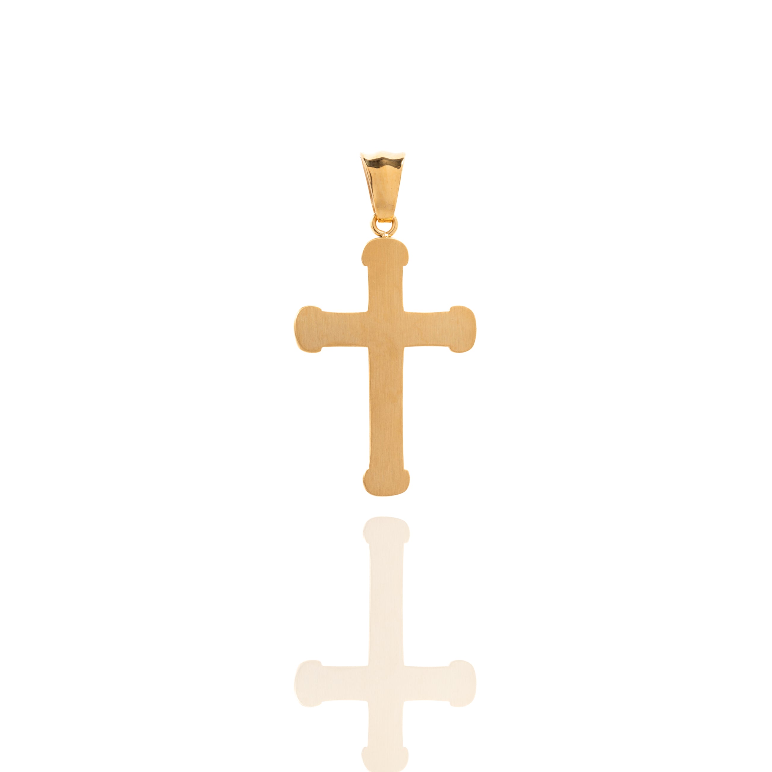 Ciondolo Initium II