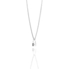 CUSTODY. (Necklace)