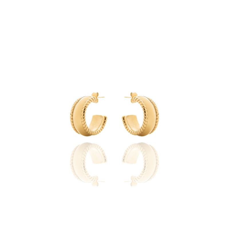 Divine Hoops