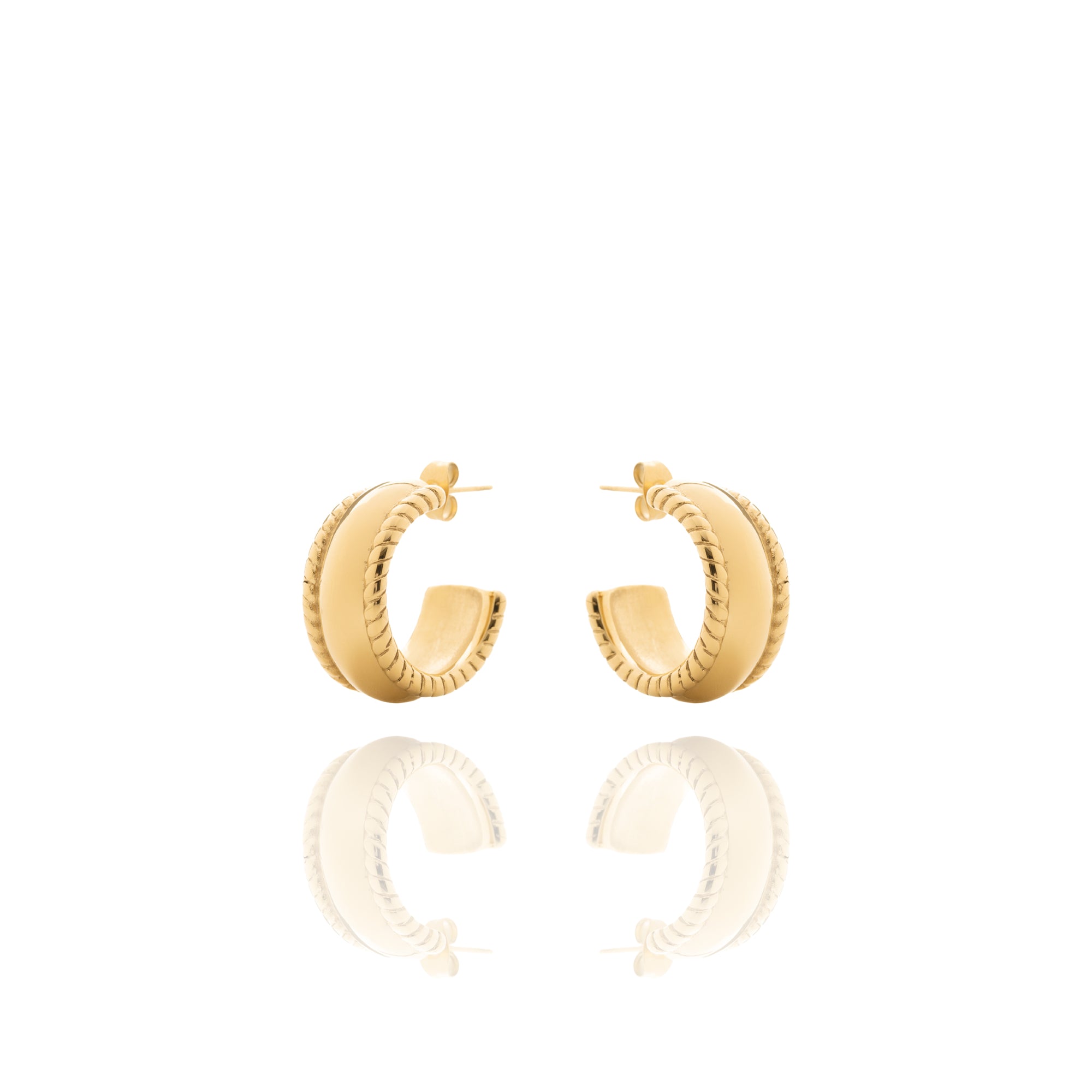 Divine Hoops