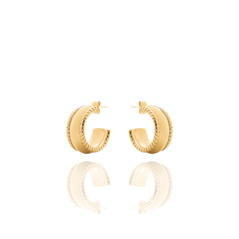 Divine Hoops