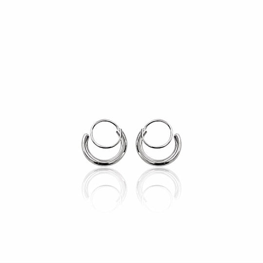 Eclisse Hoops
