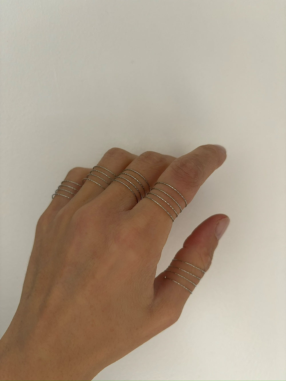 Fedina elastica