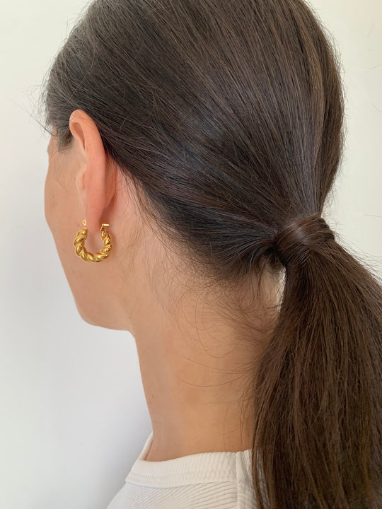Filenia Hoops