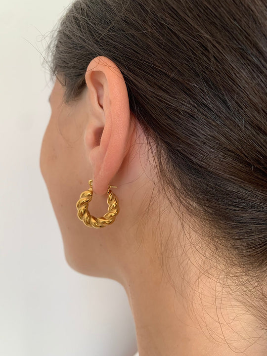 Filenia Hoops