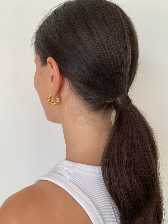 Filenia Hoops