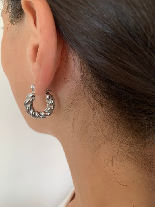 Filenia Hoops